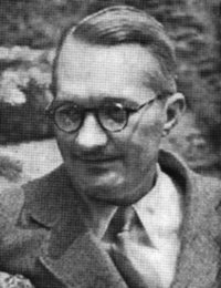  Alois Wachsman Image