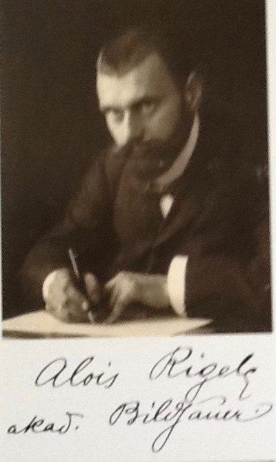 Alojz Rigele