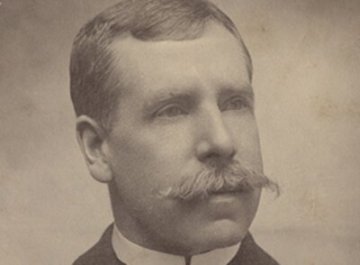  Aloysius O'Kelly Image