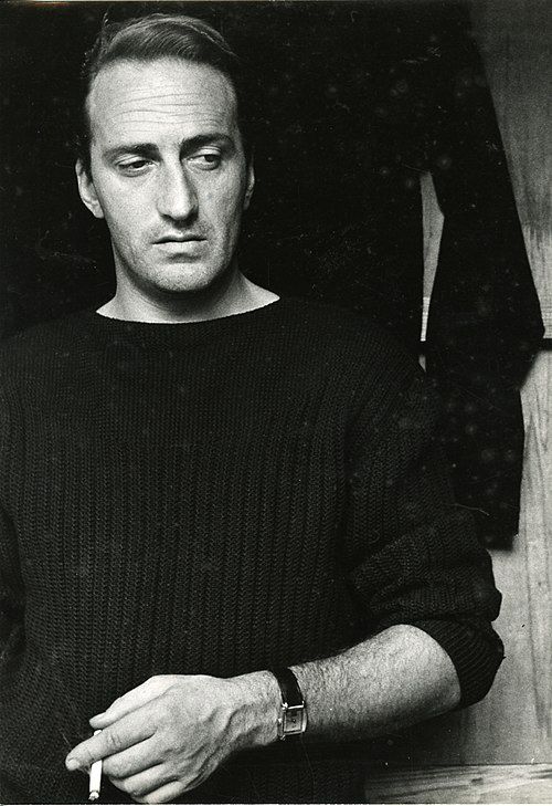 Roberto Crippa