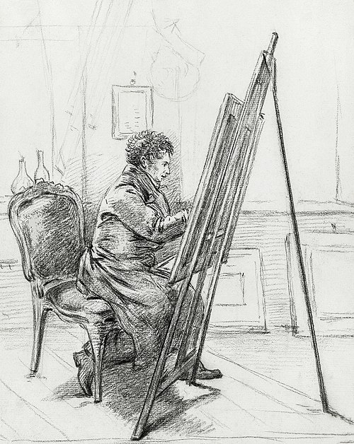  Gerrit Jan Michaelis Image