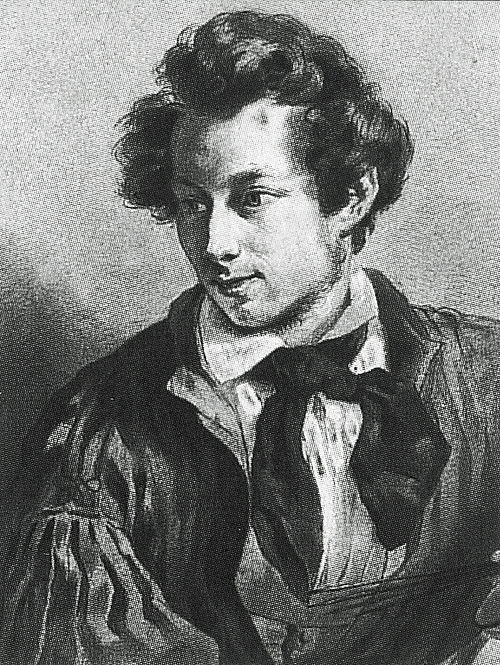 Petrus Kiers