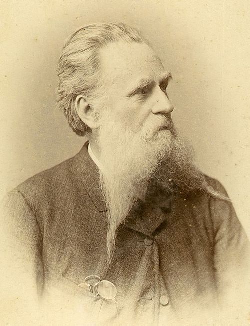  Hermann Eschke Image