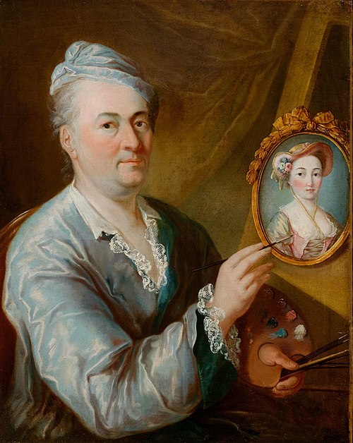 Pierre Goudreaux