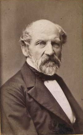 Anders Christian Lunde