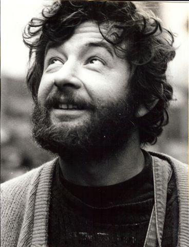Miodrag Djuric