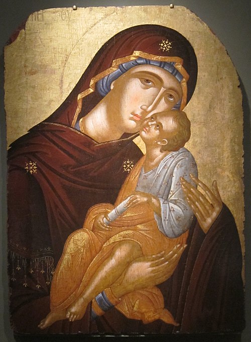 Angelos Akotantos