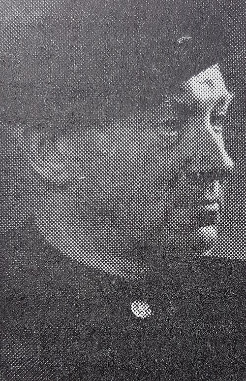 Björn Thunström
