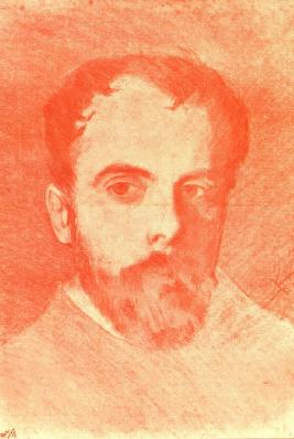  Simó Gómez Image