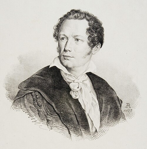 Fryderyk Skarbek