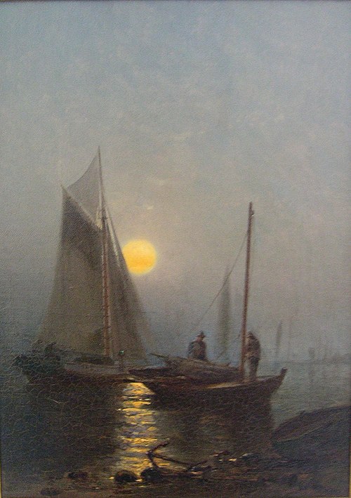  Arthur Quartley Image