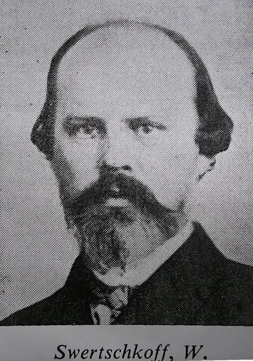 Wladimir Swertschkoff