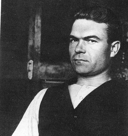 Roman Matveevich Semashkevich