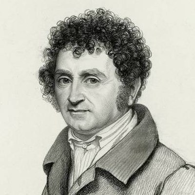 Domenico Quaglio le jeune Image