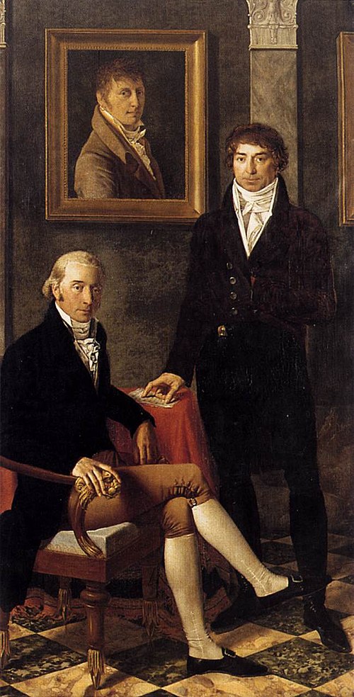 François Wynckelman