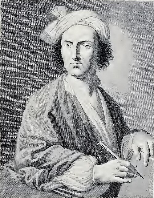  Aureliano Milani Image