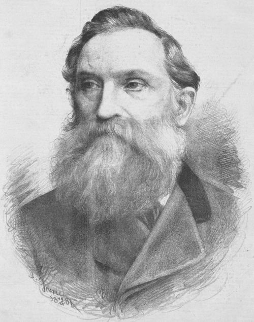  Antonín Lhota Image
