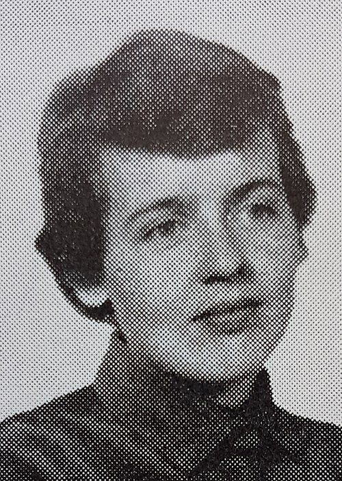 Barbro Östlihn