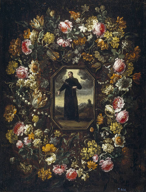  Bartolomé Pérez Image