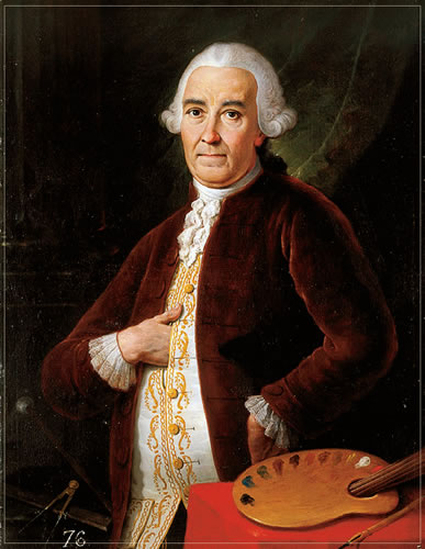 Josep Vergara