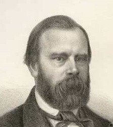  Bengt Nordenberg Image