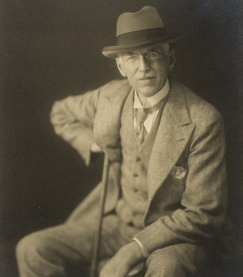 Blamire Young