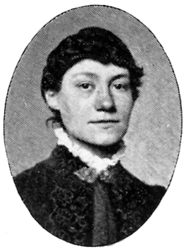  Julia Beck Image