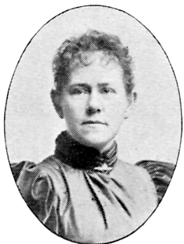  Fanny Hjelm Image