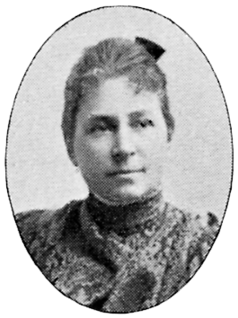  Elisabeth Keyser Image