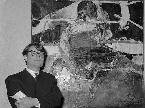 Kees van Bohemen
