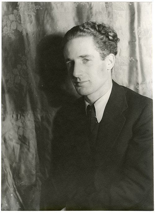 Kristians Tonny
