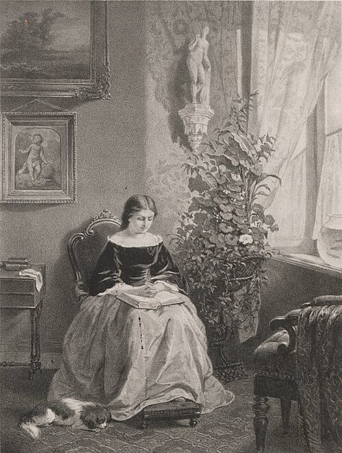 Jeanette Möller