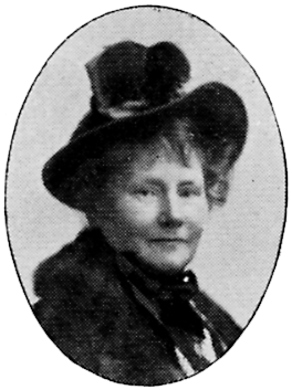 Anna Nordgren