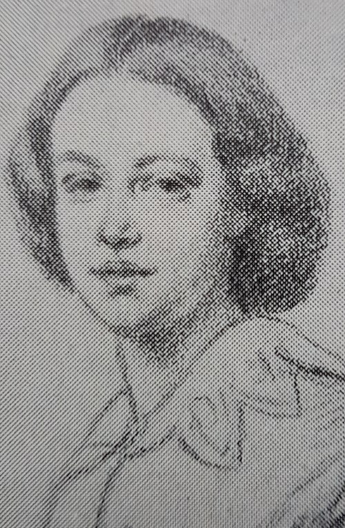 Christina von Post