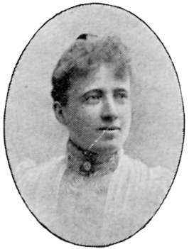  Ida von Schulzenheim Image