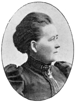 Emma Toll