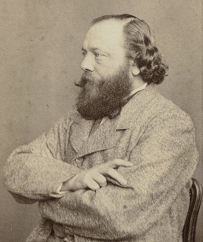  Victor Lagye Image