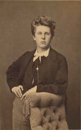 Holger Roed