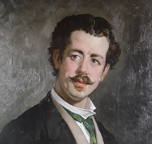 Domingo Muñoz Cuesta