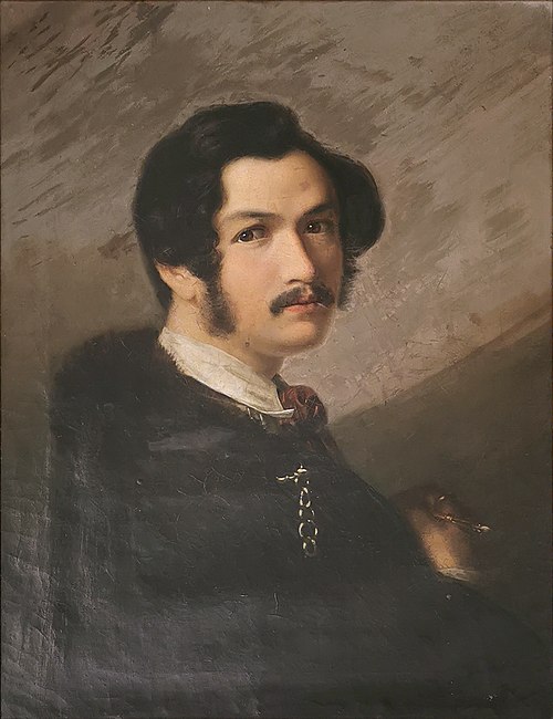  Johann Caspar Weidenmann Image