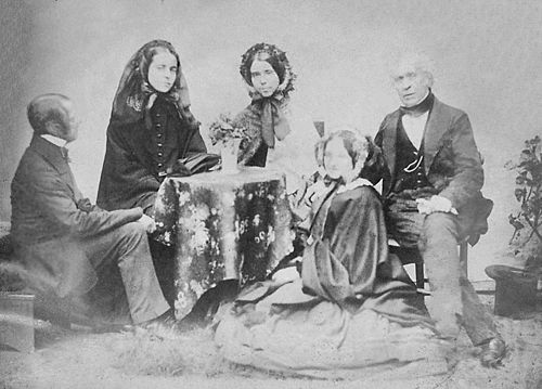  Calvert Richard Jones Image