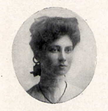 Julie Morrow Deforest