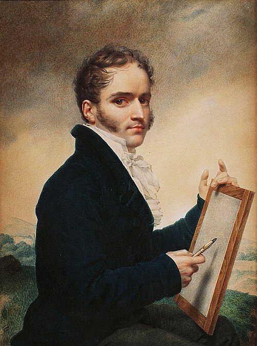 Frédéric Millet