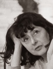 Titina Maselli