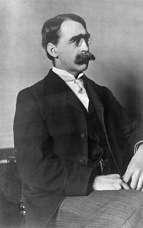  Carleton Wiggins Image