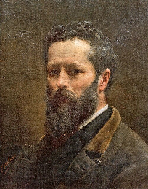  Otto Eerelman Image