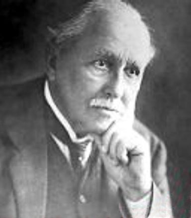 Cathcart William Methven