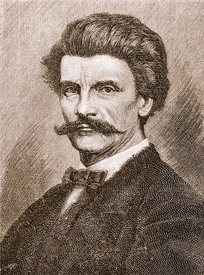  Karl von Piloty Image