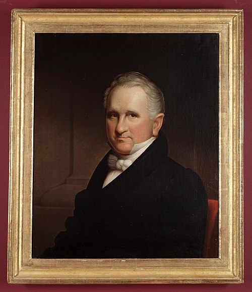 Cephas Thompson