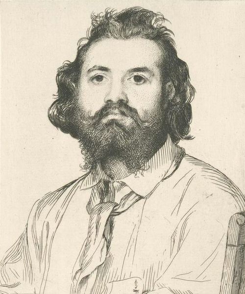 Zacharie Astruc